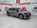 Renault Clio TCe Evolution 85kW Gris - thumbnail 2