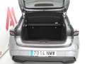 Renault Clio TCe Evolution 85kW Gris - thumbnail 8