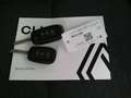 Renault Clio TCe Evolution 85kW Gris - thumbnail 9