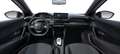 Peugeot 2008 Style Elektro Weiß - thumbnail 3