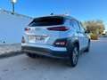Hyundai KONA KONA EV 150 KW 7,2 KW TECNO 204cv White - thumbnail 4
