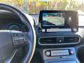 Hyundai KONA KONA EV 150 KW 7,2 KW TECNO 204cv Blanc - thumbnail 10