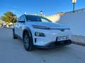 Hyundai KONA KONA EV 150 KW 7,2 KW TECNO 204cv bijela - thumbnail 6