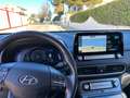 Hyundai KONA KONA EV 150 KW 7,2 KW TECNO 204cv bijela - thumbnail 9
