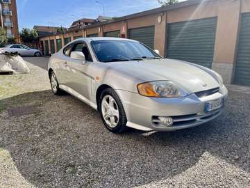 1.6i 16v Air