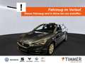 SEAT Leon ST 2.0 TDI DSG XCELLENCE +LED +ACC +NAVI +LM +SHZ Gris - thumbnail 1