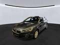 SEAT Leon ST 2.0 TDI DSG XCELLENCE +LED +ACC +NAVI +LM +SHZ Gris - thumbnail 2