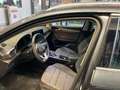 SEAT Leon ST 2.0 TDI DSG XCELLENCE +LED +ACC +NAVI +LM +SHZ Gris - thumbnail 7