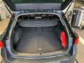 SEAT Leon ST 2.0 TDI DSG XCELLENCE +LED +ACC +NAVI +LM +SHZ Gris - thumbnail 6
