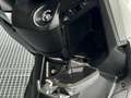 Yamaha X-Max 400 Grijs - thumbnail 14