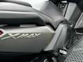 Yamaha X-Max 400 Grijs - thumbnail 7