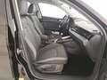 Audi A1 sportback 30 1.0 tfsi s line edition 110cv Noir - thumbnail 11