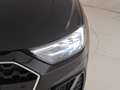 Audi A1 sportback 30 1.0 tfsi s line edition 110cv Noir - thumbnail 7