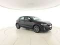 Audi A1 sportback 30 1.0 tfsi s line edition 110cv Noir - thumbnail 6