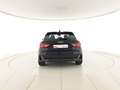 Audi A1 sportback 30 1.0 tfsi s line edition 110cv Noir - thumbnail 4