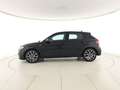 Audi A1 sportback 30 1.0 tfsi s line edition 110cv Noir - thumbnail 2