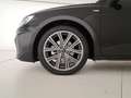 Audi A1 sportback 30 1.0 tfsi s line edition 110cv Noir - thumbnail 8