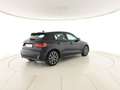 Audi A1 sportback 30 1.0 tfsi s line edition 110cv Noir - thumbnail 5