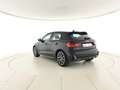 Audi A1 sportback 30 1.0 tfsi s line edition 110cv Noir - thumbnail 3
