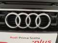 Audi A1 sportback 30 1.0 tfsi s line edition 110cv Noir - thumbnail 16