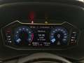 Audi A1 sportback 30 1.0 tfsi s line edition 110cv Noir - thumbnail 14