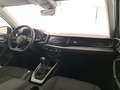 Audi A1 sportback 30 1.0 tfsi s line edition 110cv Noir - thumbnail 13