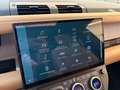 Land Rover Defender 110 MY26 P300e PHEV AWD X-Dynamic HSE Aut. Schwarz - thumbnail 12