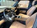 Land Rover Defender 110 MY26 P300e PHEV AWD X-Dynamic HSE Aut. Schwarz - thumbnail 7