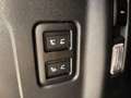 Land Rover Defender 110 MY26 P300e PHEV AWD X-Dynamic HSE Aut. Schwarz - thumbnail 21