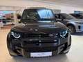 Land Rover Defender 110 MY26 P300e PHEV AWD X-Dynamic HSE Aut. Schwarz - thumbnail 5