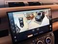 Land Rover Defender 110 MY26 P300e PHEV AWD X-Dynamic HSE Aut. Schwarz - thumbnail 10