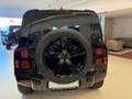 Land Rover Defender 110 MY26 P300e PHEV AWD X-Dynamic HSE Aut. Schwarz - thumbnail 3