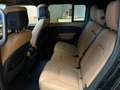 Land Rover Defender 110 MY26 P300e PHEV AWD X-Dynamic HSE Aut. Schwarz - thumbnail 19