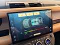 Land Rover Defender 110 MY26 P300e PHEV AWD X-Dynamic HSE Aut. Schwarz - thumbnail 14