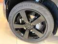 Land Rover Defender 110 MY26 P300e PHEV AWD X-Dynamic HSE Aut. Schwarz - thumbnail 24
