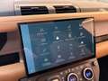 Land Rover Defender 110 MY26 P300e PHEV AWD X-Dynamic HSE Aut. Schwarz - thumbnail 11