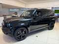 Land Rover Defender 110 MY26 P300e PHEV AWD X-Dynamic HSE Aut. Schwarz - thumbnail 4
