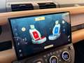 Land Rover Defender 110 MY26 P300e PHEV AWD X-Dynamic HSE Aut. Schwarz - thumbnail 13