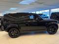 Land Rover Defender 110 MY26 P300e PHEV AWD X-Dynamic HSE Aut. Schwarz - thumbnail 2