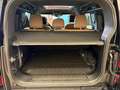 Land Rover Defender 110 MY26 P300e PHEV AWD X-Dynamic HSE Aut. Schwarz - thumbnail 20