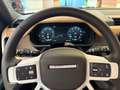 Land Rover Defender 110 MY26 P300e PHEV AWD X-Dynamic HSE Aut. Schwarz - thumbnail 16