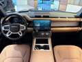 Land Rover Defender 110 MY26 P300e PHEV AWD X-Dynamic HSE Aut. Schwarz - thumbnail 17