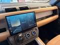 Land Rover Defender 110 MY26 P300e PHEV AWD X-Dynamic HSE Aut. Schwarz - thumbnail 9