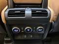 Land Rover Defender 110 MY26 P300e PHEV AWD X-Dynamic HSE Aut. Schwarz - thumbnail 18