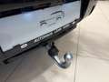 Land Rover Defender 110 MY26 P300e PHEV AWD X-Dynamic HSE Aut. Schwarz - thumbnail 22