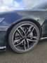 Audi RS6 Avant V8 4.0 TFSI 560 Quattro Tiptronic 8 Czarny - thumbnail 4