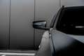 BMW 330 Xdrive Facelift | ACC | Hifi | 360° | Comf Acc| Nero - thumbnail 10