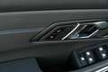 BMW 330 Xi M Sport Facelift | ACC | Hifi | 360° | Comf Noir - thumbnail 27
