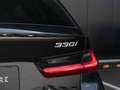 BMW 330 Xi M Sport Facelift | ACC | Hifi | 360° | Comf Noir - thumbnail 20