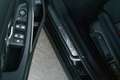 BMW 330 Xi M Sport Facelift | ACC | Hifi | 360° | Comf Noir - thumbnail 28